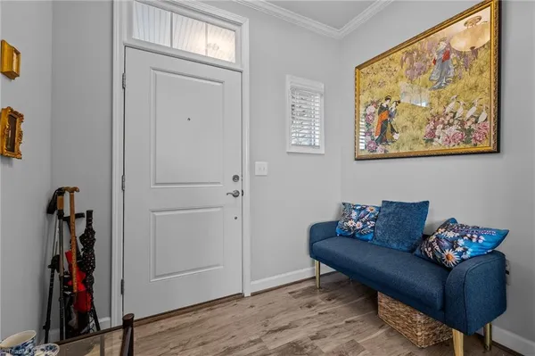 Property Slideshow image 3 of 42 | 1301 airport rd, Mebane, NC, 27302