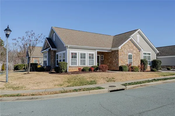 Property Slideshow image 2 of 33 | 301 faith dr, Gibsonville, NC, 27249