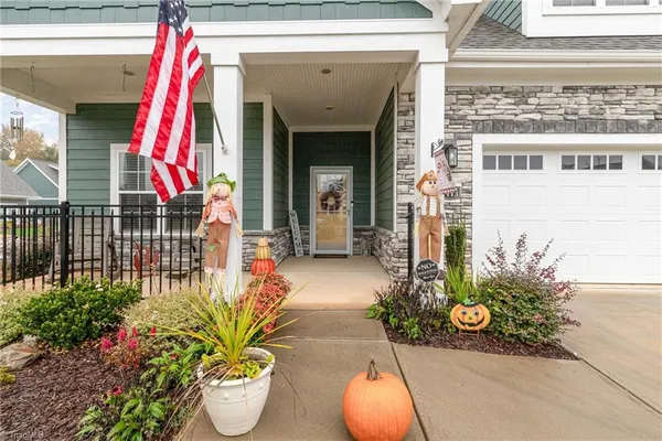 Property Slideshow image 3 of 32 | 1113 hudson dr, Mebane, NC, 27302