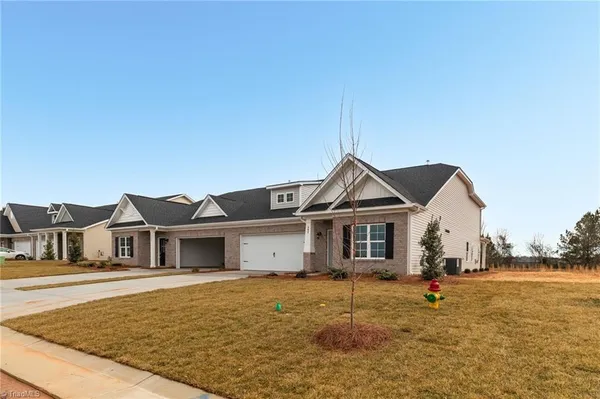 Property Slideshow image 2 of 29 | 502 beeson ct, Clemmons, NC, 27012