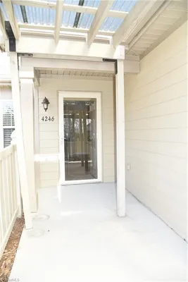 Property Slideshow image 3 of 30 | 4246 plantation ridge ln, Greensboro, NC, 27409