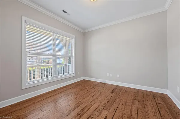 Property Slideshow image 3 of 50 | 1176 lael forest trl, Burlington, NC, 27215