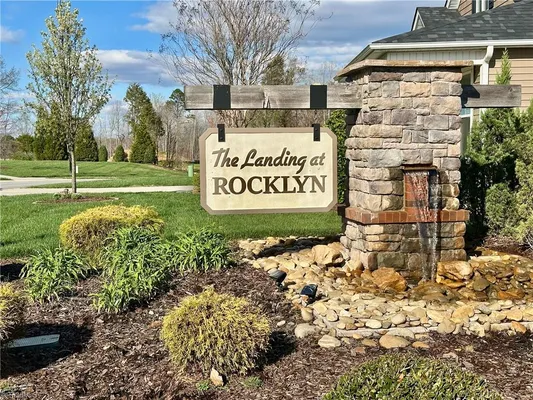 Property Slideshow image 2 of 49 | 4238 limestone ct, Clemmons, NC, 27012