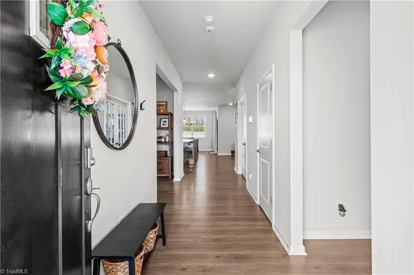 Property Slideshow image 3 of 48 | 5237 garnet hill dr, Clemmons, NC, 27012