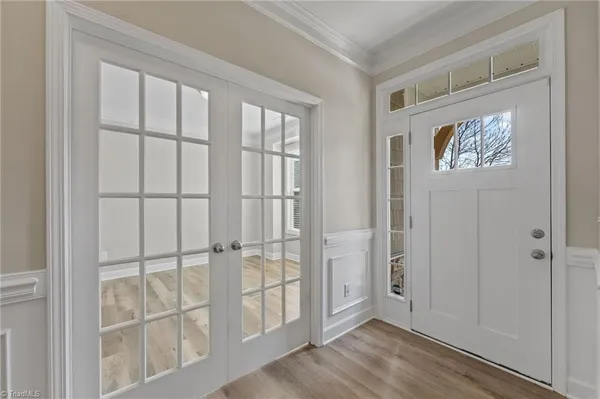 Property Slideshow image 3 of 50 | 197 elgin ct, Burlington, NC, 27215