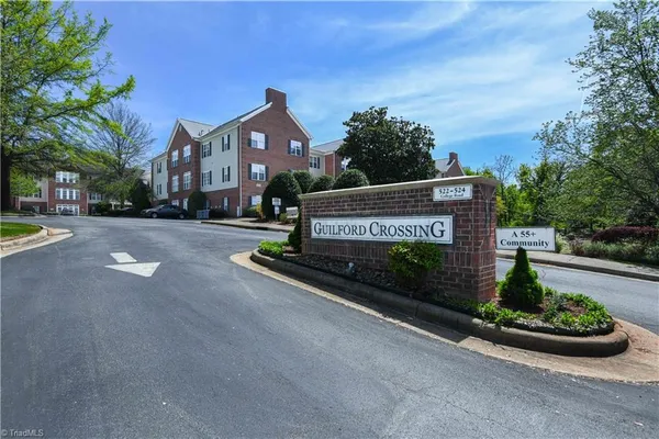 Property Slideshow image 2 of 36 | 522 college rd, Greensboro, NC, 27410
