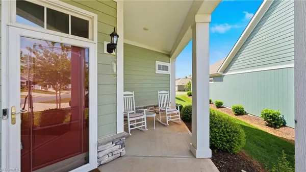 Property Slideshow image 3 of 45 | 1005 bryant ct, Mebane, NC, 27302