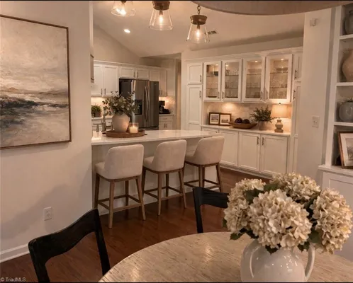 Property Slideshow image 2 of 2 | 18 carnoustie trl, Greensboro, NC, 27407