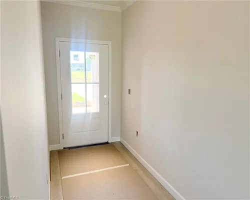 Property Slideshow image 3 of 14 | 1102 beeson ct, Clemmons, NC, 27012