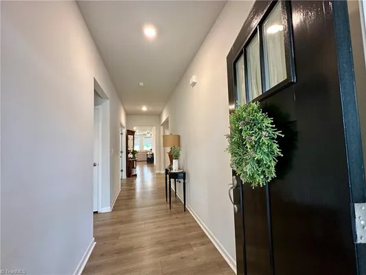 Property Slideshow image 2 of 44 | 5026 garnet hill dr, Clemmons, NC, 27012