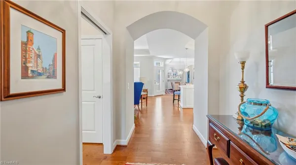 Property Slideshow image 3 of 44 | 1103 battery dr, Mebane, NC, 27302