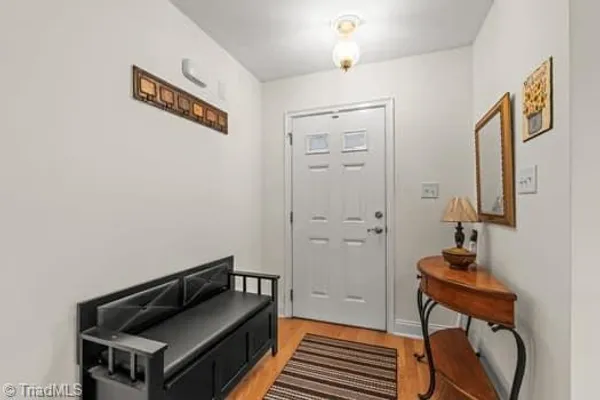 Property Slideshow image 3 of 24 | 23 pitlockry pl, Greensboro, NC, 27407