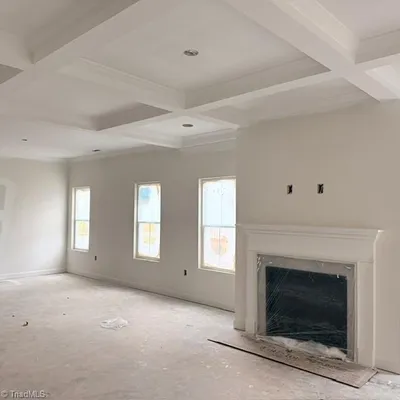 Property Slideshow image 2 of 8 | 404 beeson ct, Clemmons, NC, 27012