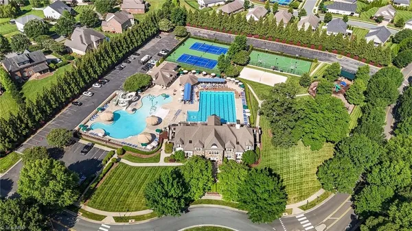 Property Slideshow image 2 of 50 | 1330 lael forest trl, Burlington, NC, 27215