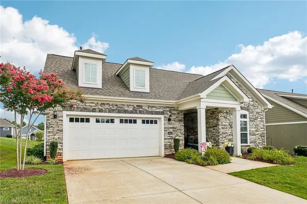 Property Slideshow image 3 of 50 | 1221 prospect dr, Mebane, NC, 27302