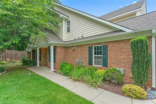 Property Slideshow image 2 of 32 | 114 starling st, Mebane, NC, 27302