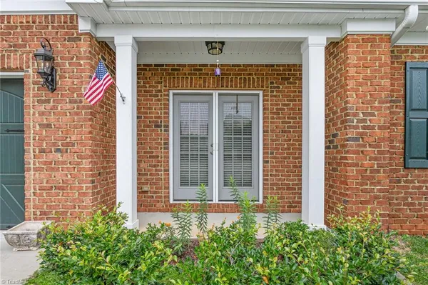 Property Slideshow image 3 of 32 | 114 starling st, Mebane, NC, 27302