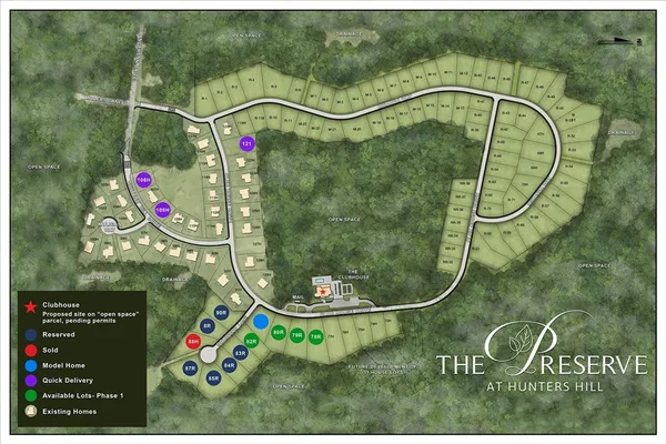 Property Slideshow image 3 of 4 | 3035 clubhouse dr 4, Dighton, MA, 02715