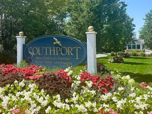 Property Slideshow image 3 of 25 | 4 n ridge rd # 431, Mashpee, MA, 02649