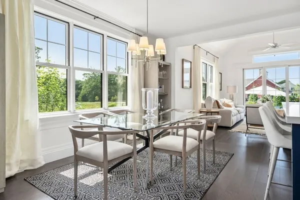Property Slideshow image 3 of 14 | 7 pioneer rd unit 7, Framingham, MA, 01701