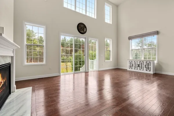 Property Slideshow image 3 of 42 | 6 glen ellen blvd # 6, Millis, MA, 02054