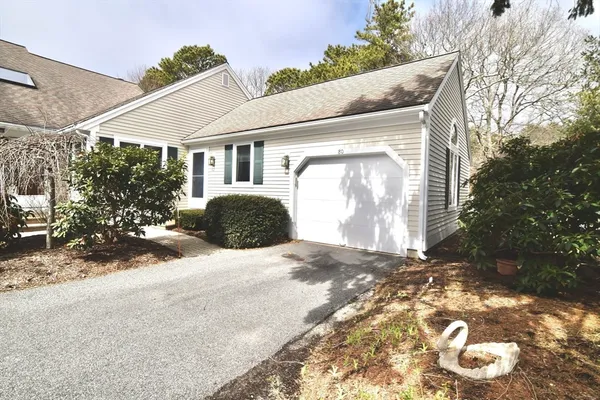 Property Slideshow image 2 of 23 | 80 pine hill blvd # 80, Mashpee, MA, 02649