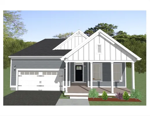 Property Slideshow image 2 of 19 | 3057 club house dr, Dighton, MA, 02715