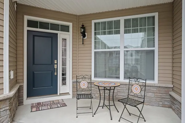 Property Slideshow image 2 of 40 | 4 helen ln # 4, Millis, MA, 02054