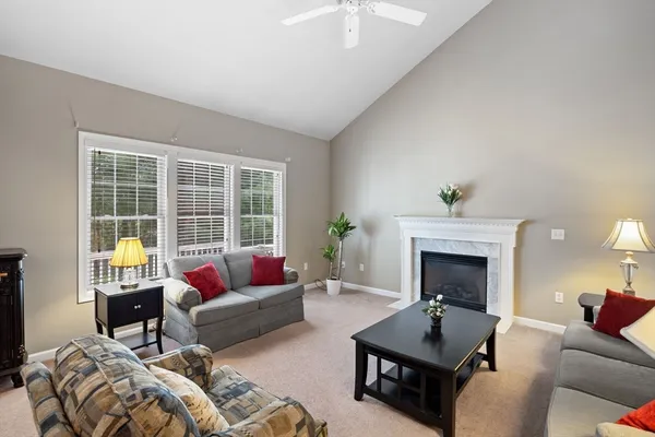 Property Slideshow image 3 of 42 | 24 webster reach, Plymouth, MA, 02360