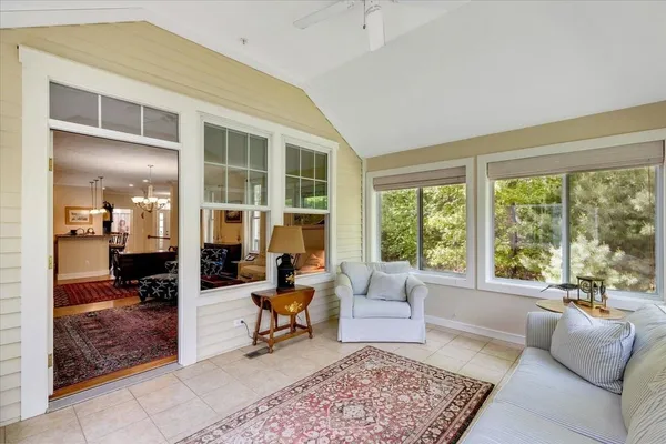 Property Slideshow image 3 of 25 | 17 chadwick ct # 17, Mashpee, MA, 02649