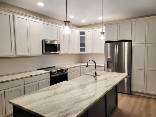 Property Slideshow image 2 of 7 | 6 fidelity dr # 3, Rutland, MA, 01543