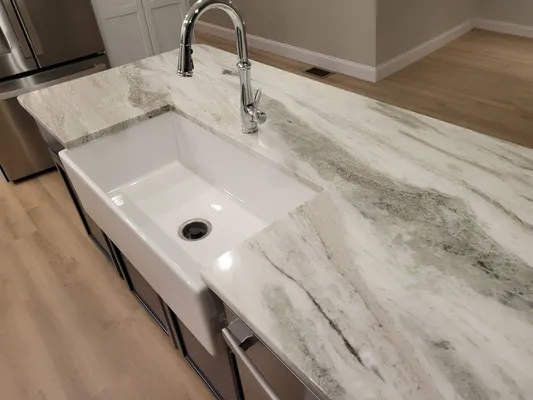 Property Slideshow image 3 of 7 | 6 fidelity dr # 3, Rutland, MA, 01543