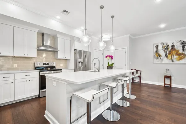 Property Slideshow image 2 of 30 | 635 old post rd 303, Sharon, MA, 02067