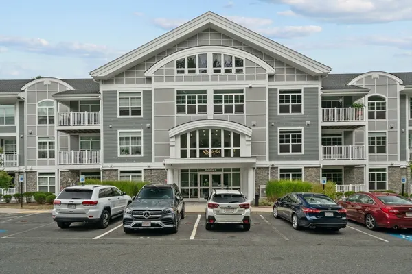 Property Slideshow image 2 of 32 | 635 old post rd 302, Sharon, MA, 02067