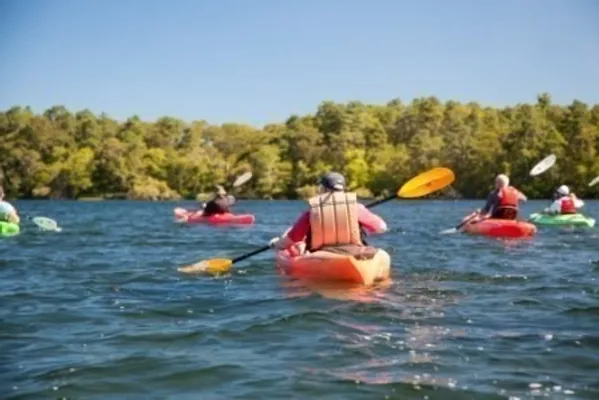 Property Slideshow image 2 of 42 | 4 millers joist, Plymouth, MA, 02360