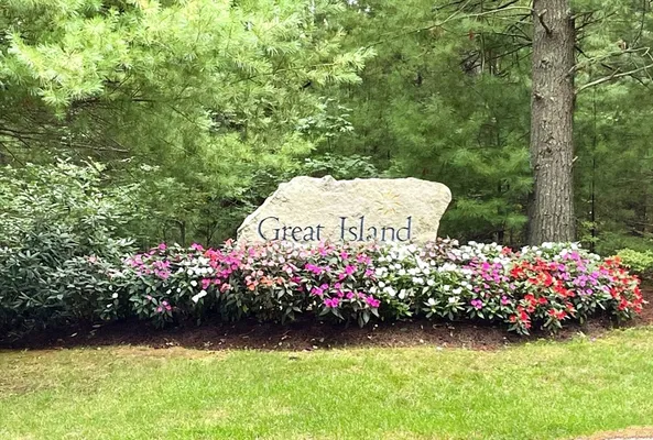 Property Slideshow image 3 of 42 | 4 millers joist, Plymouth, MA, 02360