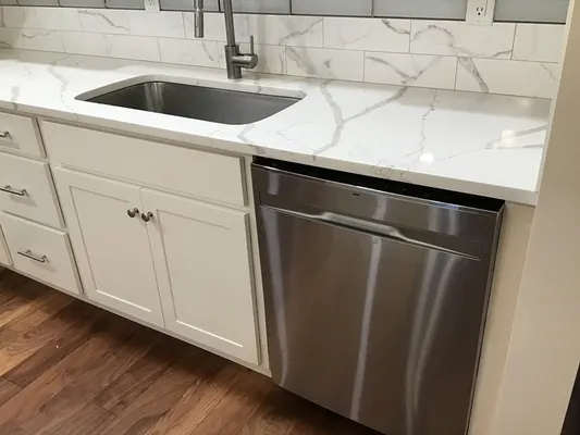 Property Slideshow image 3 of 31 | 45 plaza way unit 406, Plymouth, MA, 02360