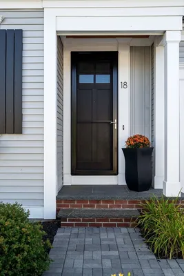 Property Slideshow image 2 of 41 | 18 eagle ln # 21, Framingham, MA, 01701