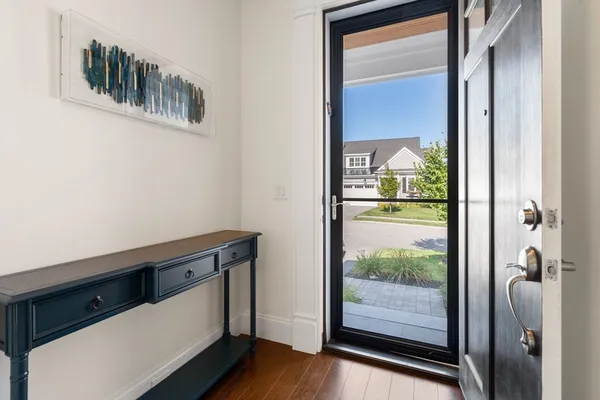Property Slideshow image 3 of 41 | 18 eagle ln # 21, Framingham, MA, 01701