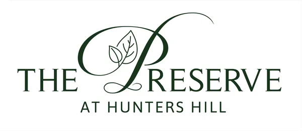 Property Slideshow image 2 of 14 | 3055 club house dr # 80, Dighton, MA, 02715