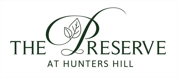 Property Slideshow image 2 of 14 | 3051 clubhouse dr 78, Dighton, MA, 02715