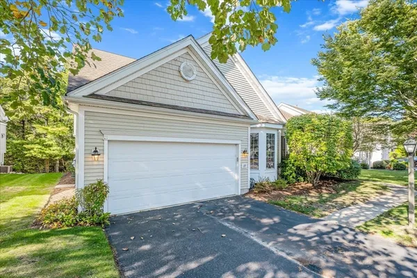 Property Slideshow image 2 of 42 | 27 cross wind, Plymouth, MA, 02360