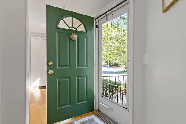 Property Slideshow image 2 of 23 | 18 executive dr, Mashpee, MA, 02649