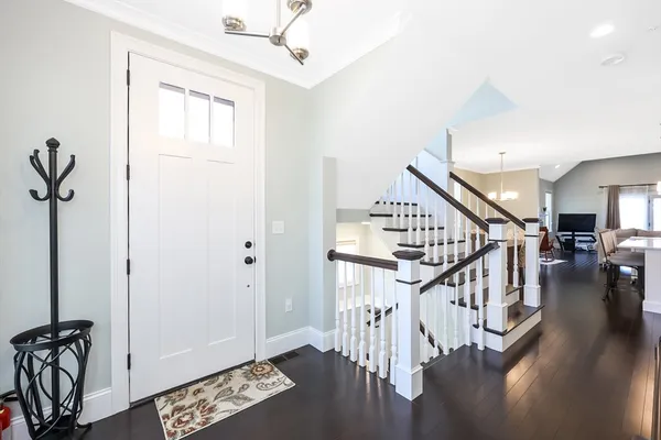 Property Slideshow image 3 of 27 | 13 birkdale ln # 13, Hopkinton, MA, 01748