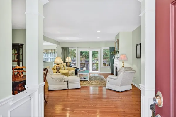 Property Slideshow image 3 of 36 | 12 weathervane, Plymouth, MA, 02360