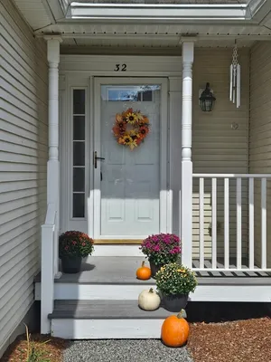 Property Slideshow image 3 of 41 | 32 horne way # 32, Millbury, MA, 01527