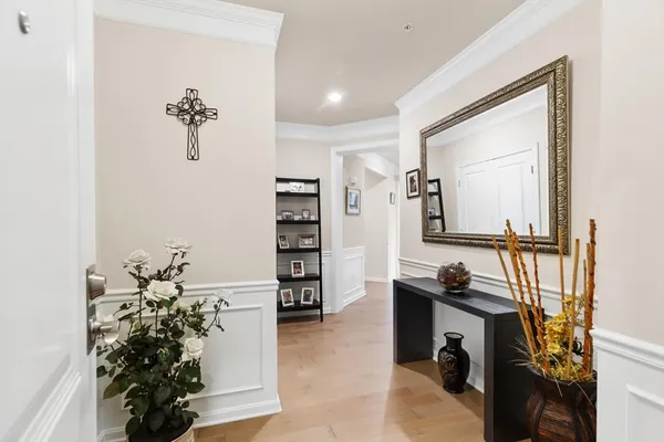 Property Slideshow image 3 of 36 | 2213 pennington dr # 2213, Walpole, MA, 02081
