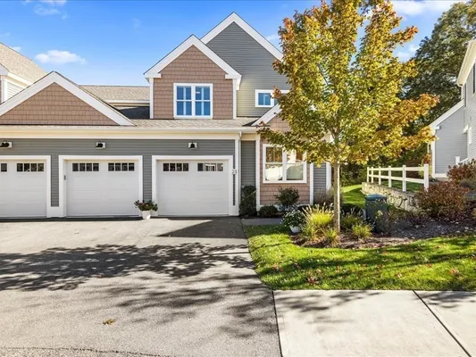 Property Slideshow image 3 of 32 | 91 newfield st unit 23, Plymouth, MA, 02360