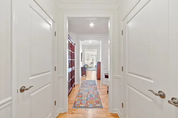 Property Slideshow image 3 of 37 | 62 abigail way unit 3004, Reading, MA, 01867