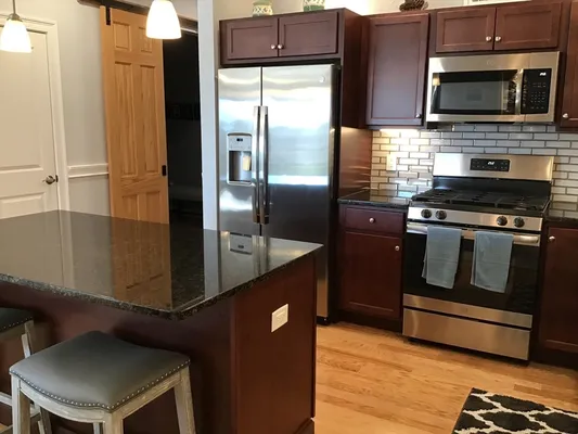 Property Slideshow image 2 of 42 | 2 mariners way unit 306, Plymouth, MA, 02360